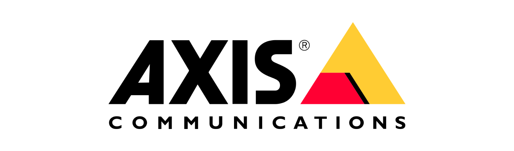 1 (4)