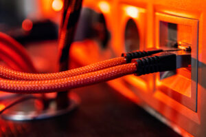 Certifications That Matter in Security Installations