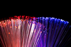 The Growing Role of Network Infrastructure in Physical Security
