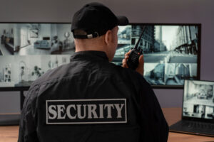 AV Systems in Security: Supporting Critical Communication