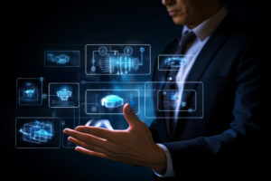 Why Integrated Systems Are Now a Baseline Requirement